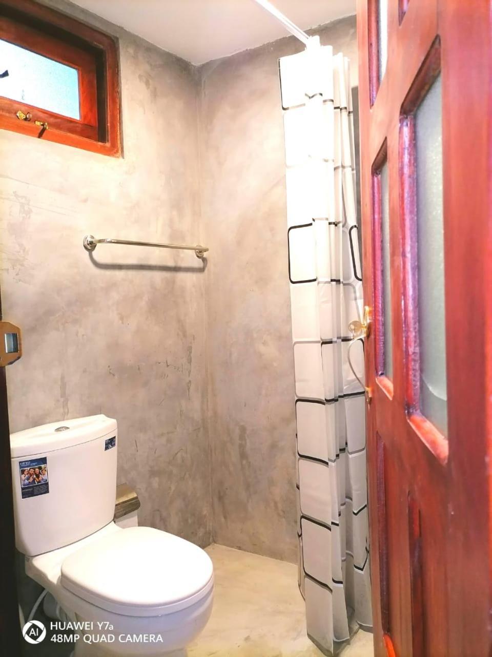 Villa Wismar Hikkaduwa Room photo