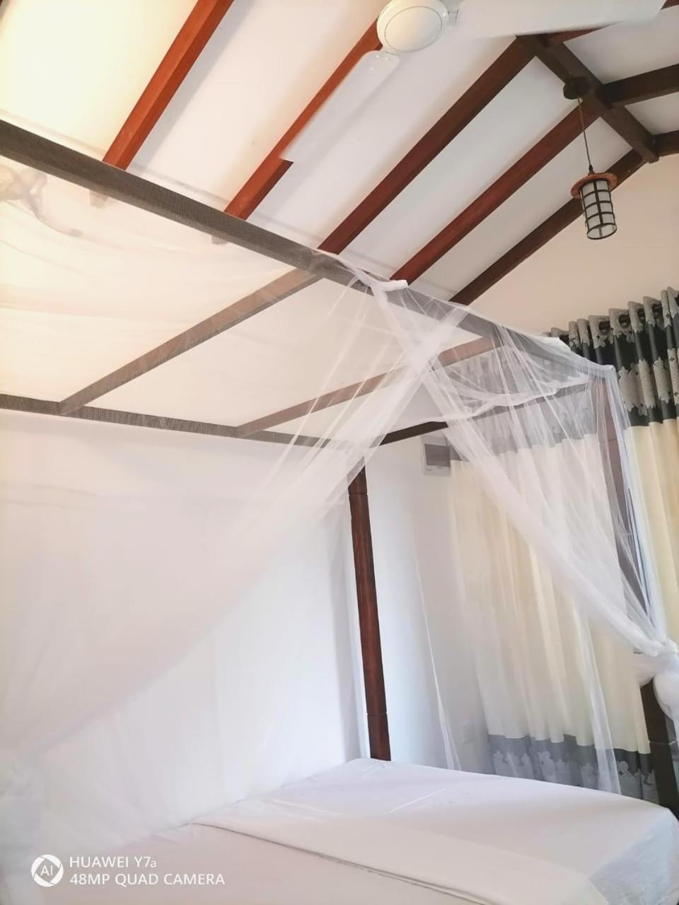 Villa Wismar Hikkaduwa Room photo